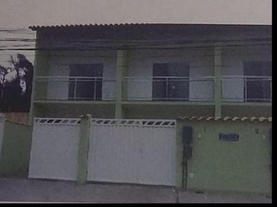 Casa, 2 quartos, 64 m² - Foto 1