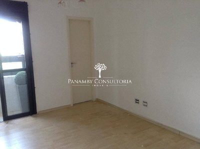 Apartamento, 4 quartos, 226 m² - Foto 4