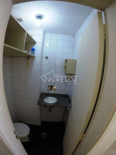 Sala-Conjunto, 38 m² - Foto 2