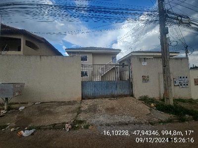 Apartamento, 2 quartos, 53 m² - Foto 1