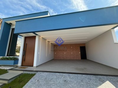 Casa, 3 quartos, 171 m² - Foto 3