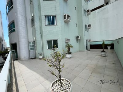 Apartamento, 2 quartos, 150 m² - Foto 5