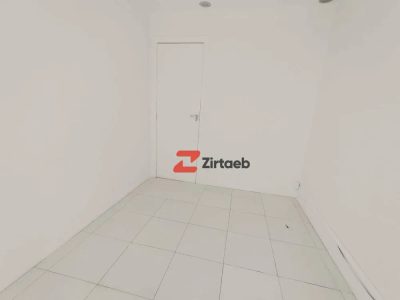 Sala-Conjunto, 30 m² - Foto 4