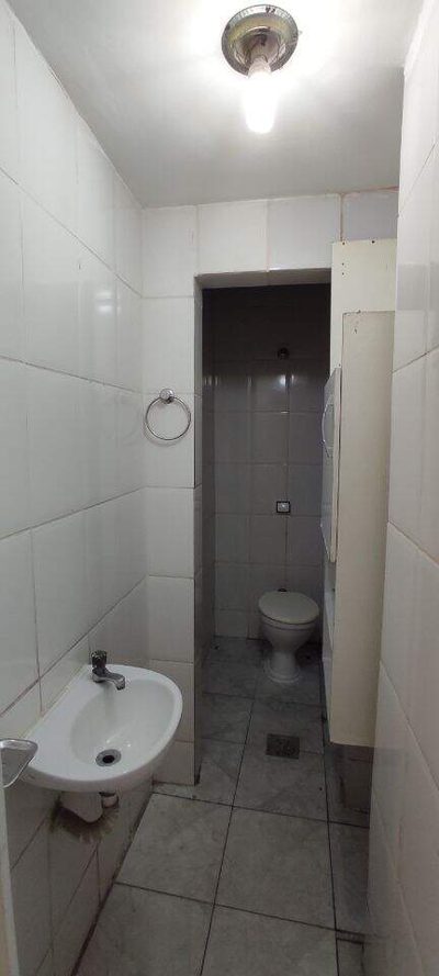 Loja-Salão, 61 m² - Foto 5