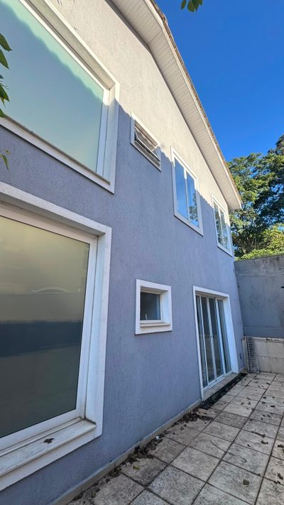 Casa de Condomínio, 5 quartos - Foto 4