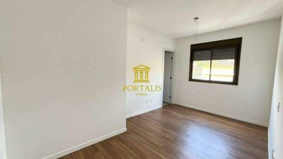 Apartamento, 2 quartos, 63 m² - Foto 4