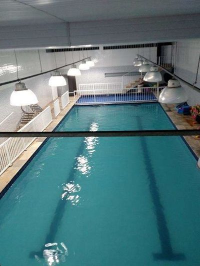 Prédio Inteiro, 1200 m² - Foto 1