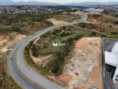 Loteamento e Condomínio, 7399 m² - Foto 1