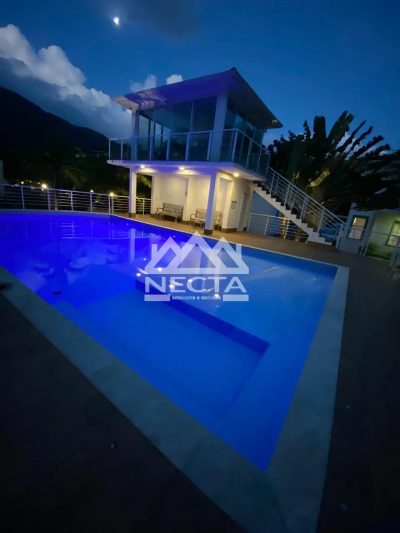 Casa, 3 quartos, 150 m² - Foto 1