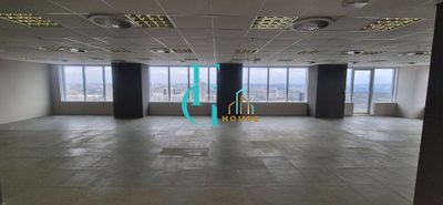 Sala-Conjunto - Foto 1
