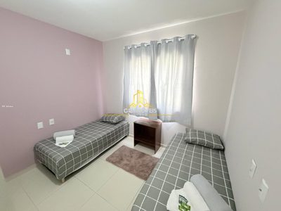 Sobrado, 2 quartos, 60 m² - Foto 2