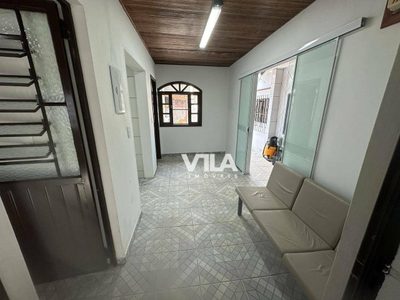Kitnet-Studio, 70 m² - Foto 3