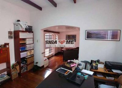 Sobrado, 2 quartos, 135 m² - Foto 2