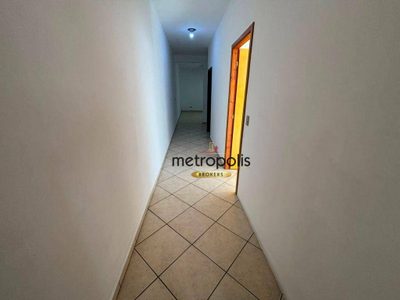 Casa, 4 quartos, 129 m² - Foto 5