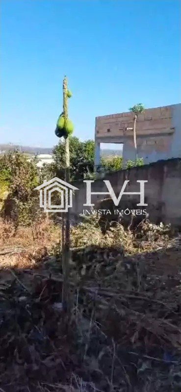Terreno, 360 m² - Foto 2