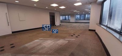 Sala-Conjunto, 568 m² - Foto 3