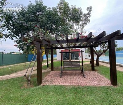 Casa, 576 m² - Foto 3