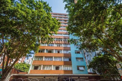 Loteamento e Condomínio, 177 m² - Foto 3