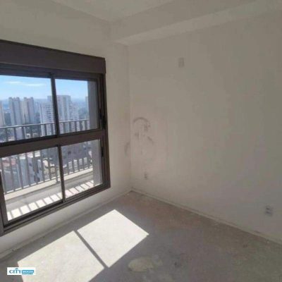 Apartamento, 2 quartos, 69 m² - Foto 2