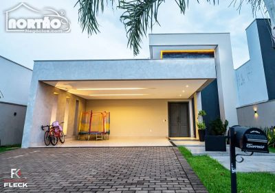 Casa, 1 quarto, 293 m² - Foto 4