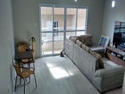 Sobrado, 3 quartos, 115 m² - Foto 3