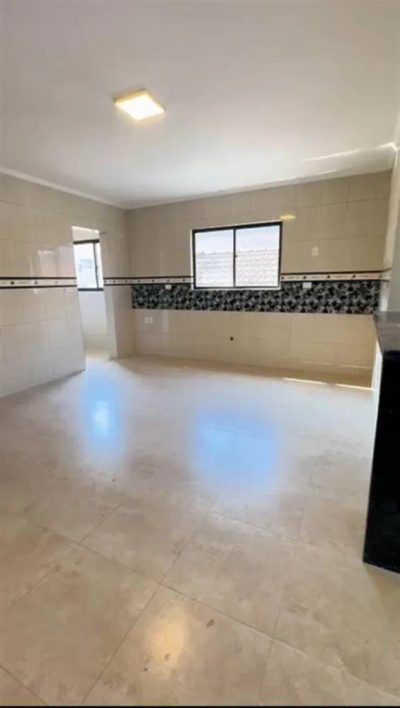 Casa, 5 quartos, 152 m² - Foto 1