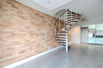 Apartamento, 2 quartos, 157 m² - Foto 4