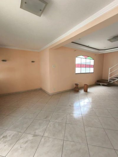 Casa, 4 quartos, 120 m² - Foto 5