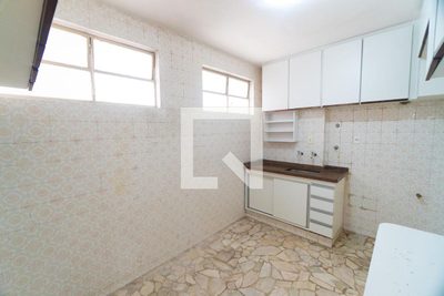Apartamento, 2 quartos, 100 m² - Foto 5