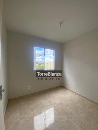 Apartamento, 3 quartos, 63 m² - Foto 4