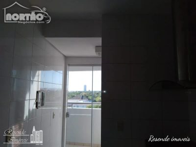 Casa, 4 quartos, 100 m² - Foto 5
