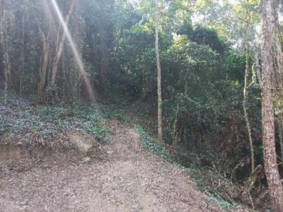 Terreno, 10 m² - Foto 1