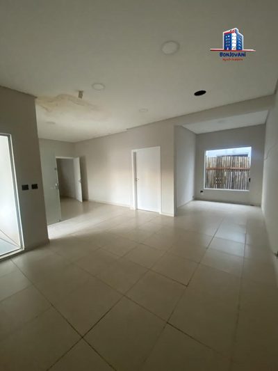 Casa, 200 m² - Foto 4