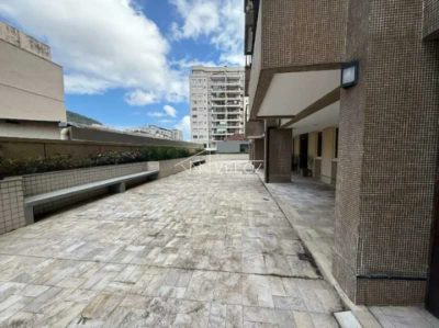 Cobertura, 2 quartos, 122 m² - Foto 5