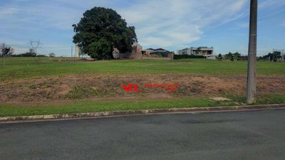 Loteamento e Condomínio, 1000 m² - Foto 2