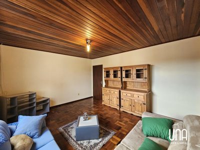 Apartamento, 3 quartos, 115 m² - Foto 3
