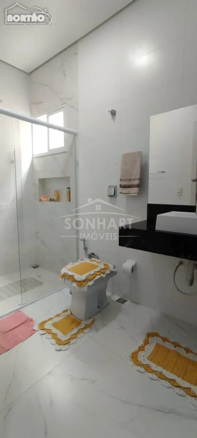 Casa, 3 quartos, 118 m² - Foto 5
