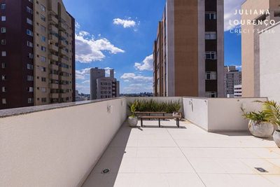 Apartamento, 3 quartos, 77 m² - Foto 3