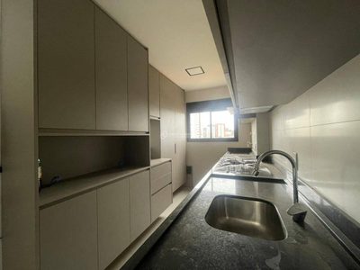 Apartamento, 3 quartos, 78 m² - Foto 3