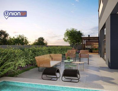 Apartamento, 3 quartos, 160 m² - Foto 2
