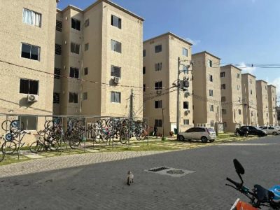 Apartamento, 2 quartos, 70 m² - Foto 1