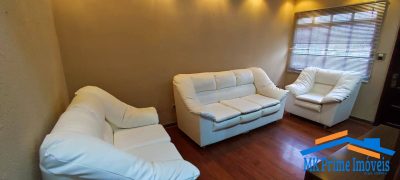 Casa, 3 quartos, 172 m² - Foto 4