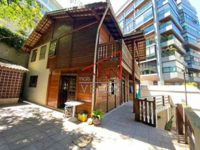 Apartamento, 3 quartos, 213 m² - Foto 3