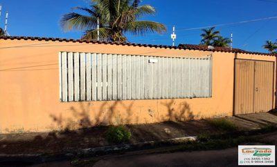 Terreno, 303 m² - Foto 5