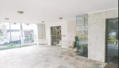 Apartamento, 2 quartos, 74 m² - Foto 2
