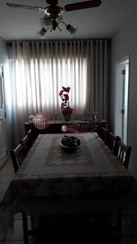 Apartamento, 3 quartos, 165 m² - Foto 4