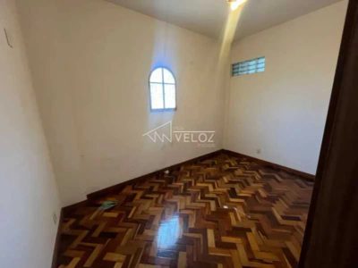 Apartamento, 2 quartos, 83 m² - Foto 1