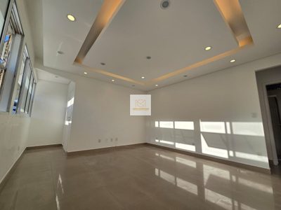 Apartamento, 2 quartos, 70 m² - Foto 3