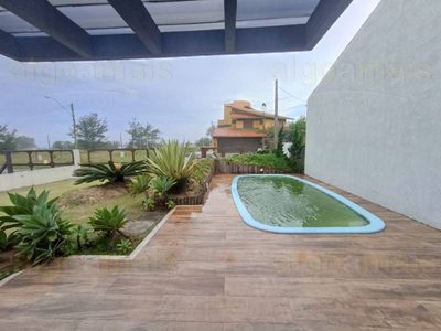 Sobrado, 2 quartos, 95 m² - Foto 5