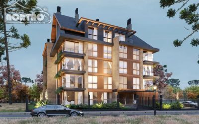 Casa, 3 quartos, 127 m² - Foto 5